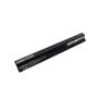 Батарея для ноутбука Dell GXVJ3 Inspiron 3451 14.8V Black 2600mAh OEM (64907)