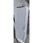Samsung BRB266050WW/UA (Встраиваемые холодильники)(79770705)Stylus approved фото 7
