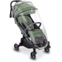 Коляска прогулянкова Globber серії Stroll.Lite оливкова (925-104): Кількість блоків 1