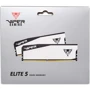 PATRIOT 32 GB (2x16GB) DDR5 6000 MHz Viper Elite 5 (VEB532G6030KW)