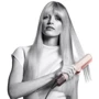 Выпрямитель Dyson HT01 Airstrait Ceramic Pink/ Rose Gold (598960-01)