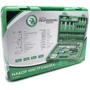 Набор инструментов Intertool ET-6094SP фото 5