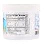 Nordic Naturals Nordic Omega-3 Gummy Fish Желейні черв'ячки з Омега-3 30 цукерок: Тип Омега 3