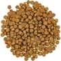 Сухой корм Savory Adult Cat Gourmand Fresh Salmon&White Fish для котов со свежим лососем и белой рыбой 400 г (2700000019016): Возраст Взрослые