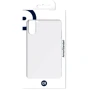 Чехол для телефонов ArmorStandart Air Series Transparent for Samsung A245 Galaxy A24 4G (ARM71102): Тип накладка на заднюю часть
