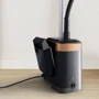 Відпарювач Tefal IT8480E1 Pro Style Care: Об'єм резервуара для води, мл 1300