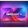Телевізор Philips 55PUS8558: Екран 55" 3840x2160 (4K)