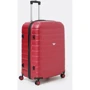 Чемодан Ricco Grande XL red (T15003red-XL): Страна производитель Турция