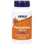 NOW Foods Pantethine 300 mg Softgels 60 caps