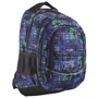 Рюкзак молодежный 2в1 YES Т-40 Way (554834)