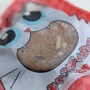 Лакомство для котов CattyMan Lollipop Beef & Crab Lactobacillus говядина/краб с лактобактериями 15г (57439): Вид Снеки