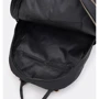 Жіночий рюкзак Monsen чорний (C1rm2057bl-black): Фактура Тканая