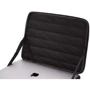 Thule Gauntlet Sleeve Black (TGSE-2355) for MacBook 13": Совместимость MacBook 13"