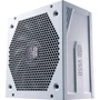 Блок питания Cooler Master V650 GOLD-V2 WHITE EDITION (MPY-650V-AGBAG): Форм-фактор ATX