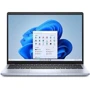 Ноутбук Dell Inspiron 5445 (5445-2802)