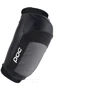 Захист ліктя POC Joint VPD System Elbow, Uranium Black, L (PC 203941002LRG1)