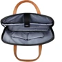 Сумка для ноутбуков Bagsmart 14" Black (BM0140008A001) фото 5