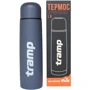 Термос Tramp Basic 1.0 л TRC-113-grey