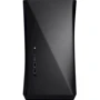 Корпус Fractal Design Era ITX Carbon (FD-CA-ERA-ITX-BK): Форм-фактор материнської плати Mini-ITX