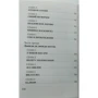 Анатолій Бруснікін: Дев'ятний врятував: ISBN 978-5-17-106962-9