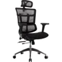 GT Racer B-237A Black