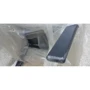 Стілець AMF Puerto чорний, темно-сірий (521805) (Садові стільці)(78743064) Stylus Approved: Причина уцінки Мелкие потертости на ножках