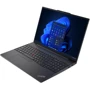 Ноутбук Lenovo ThinkPad E16 G1 (21JT0018RA) UA: Тип екрану антибликовое покрытие