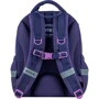 Рюкзак школьный Kite Education So Sweet (K24-700M-6) фото 13