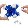 Головоломка Recent Toys Brain Dice (RT31)