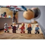 Конструктор LEGO Super Heroes Мстители: Эра Альтрона Квинджет (76325) фото 7
