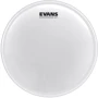 Пластик EVANS B16UV1 16 "UV1 COATED