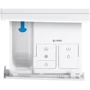 Пральна машина Bosch WAU28PS0PL: Тип завантаження фронтальна