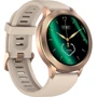Смарт-часы Zeblaze Btalk 2 Desert Gold