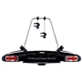 Thule EuroClassic G6 LED 928: Цвет Серебристый
