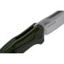 Ніж Kershaw Link (1740.04.99): Система відкривання однією рукою Есть