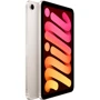 Планшет Apple iPad mini 8.3" 2024 Wi-Fi + Cellular 128GB Starlight (MXPQ3NF/A) UA фото 9