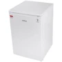 Морозильная камера Vestfrost CMF103 W: Количество дверей 1