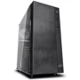 Корпус DeepCool Matrexx 55 Mesh ADD-RGB 4F Black