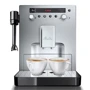 Кофеварка Melitta CAFFEO BISTRO: Мощность, Вт 1400