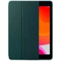 Аксесуар для iPad Spigen Urban Fit Midnight Green for iPad 10.9 (2022 / 2024) / iPad 11 2025 (ACS05308): Колір зелений