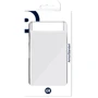 Аксесуар для смартфона ArmorStandart Air Series Transparent for Pixel 7 (ARM63341): Тип накладка на задню частину