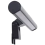 Лампа настільна для монітора Philips LED Edison 4.5w, 3000-5000K, 150Lm, USB, чорний: Тип Настольные лампы