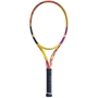 Ракетка для великого тенісу Babolat Pure Aero RAFA no cover Gr3 фото 1