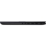 Ноутбук ASUS VivoBook 16 M1605YA-MB687 (90NB10R1-M013E0) UA: Видеоадаптер AMD Radeon RX Vega 8