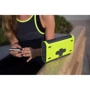 Акустика Braven Balance, Electric Lime (BALXGG): Звуковая система 1.0