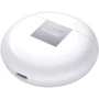 Наушники Huawei FreeBuds 4 Ceramic White (55034498) фото 12