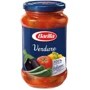 Соус для пасты Barilla Sugo alle Verdure 400 мл (WT00222)