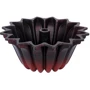 Форма для кекса OMS 3273-24 red	