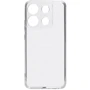 Чохол для телефона ArmorStandard Air Series Camera cover Transparent for Infinix Smart 7 (ARM68455)