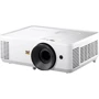 Проектор Viewsonic PX704HD (VS19746) фото 8
